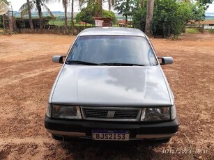 Tempra 2.0 ie 8v 94/95