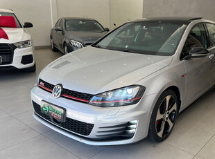 Volkswagen Golf 2.0 Tsi Gti 5p