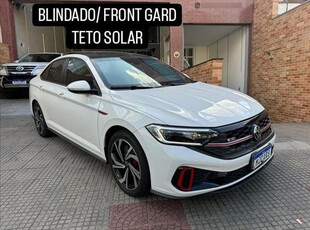 Volkswagen Jetta 2.0 350 Tsi Gasolina Gli Dsg