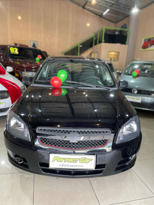 Chevrolet Celta 1.0 Ls Flex Power 3p