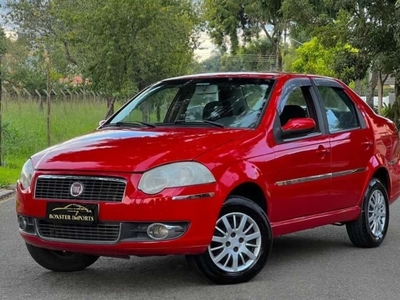 FIAT SIENA