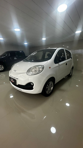 Chery Chery QQ 1.0 Act Flex 5p