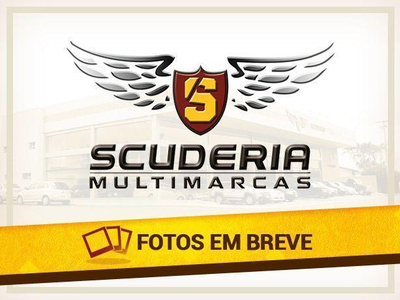 Chevrolet S10 Colina S 4x4