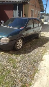 Corsa super 97