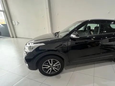 Creta 2.0 automático. De 82.000 por;