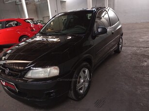 CELTA 1.0 MPFI 8V GASOLINA 2P MANUAL 2003