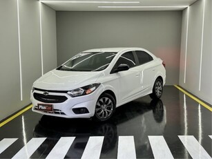 Chevrolet Joy Plus 1.0 Black 2021