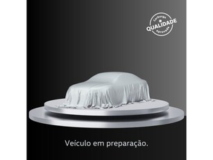 Chevrolet Onix 1.0 (Flex) 2020