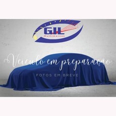 CORSA 1.0 MPFI 8V GASOLINA 4P MANUAL 2003