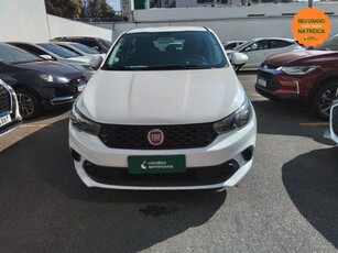 Fiat Argo 1.0 Drive 2020