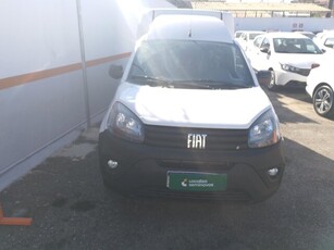 Fiat Fiorino 1.4 Endurance 2023