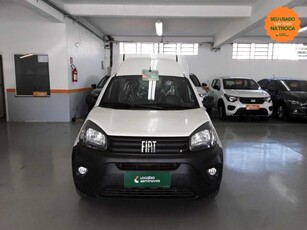 Fiat Fiorino 1.4 Endurance 2023