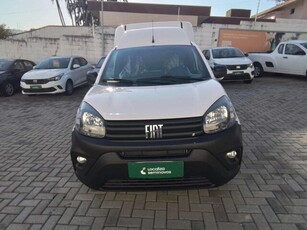 Fiat Fiorino 1.4 Endurance 2024