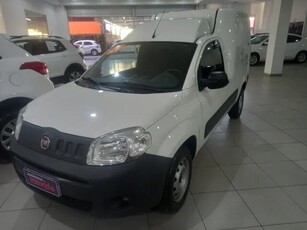 Fiat Fiorino 1.4 Endurance 2024