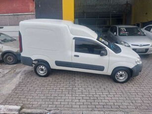 Fiat Fiorino 1.4 Hard Working 2020