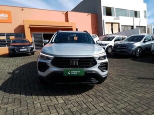 Fiat Pulse 1.3 Drive 2023