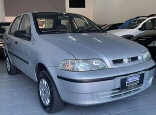 FIAT SIENA