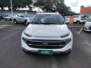 Fiat Toro 1.3 T270 Freedom (Aut) 2023