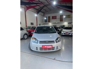 Ford Fiesta Hatch 1.0 (Flex) 2010