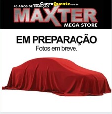 FORD KA 1.6 MPI SPORT 8V em São Paulo e Guarulhos