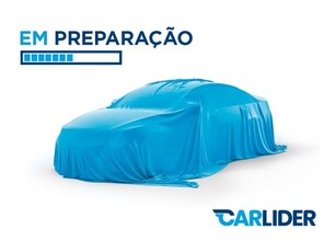 Hyundai HB20 1.0 Comfort 2019