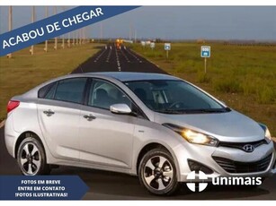 Hyundai HB20S 1.0 Comfort Plus 2017