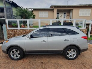 Hyundai Veracruz GLS 3.8 V6 2010