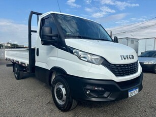 Iveco Daily 3.0 35-150 CS - 3450 2022