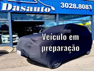 KA 1.0 I 8V GASOLINA 2P MANUAL 2007