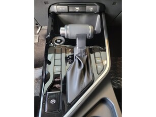 Kia Niro 1.6 GDI HEV EX DCT 2024