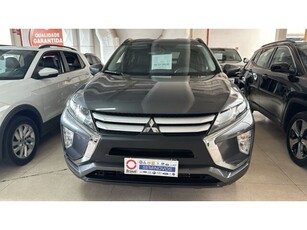 Mitsubishi Eclipse Cross 1.5 Turbo GLS (Aut) 2022