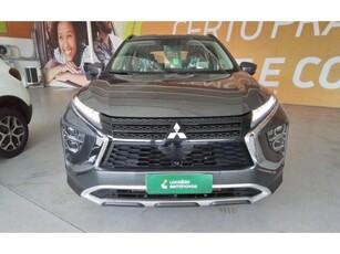 Mitsubishi Eclipse Cross 1.5 Turbo HPE (Aut) 2023