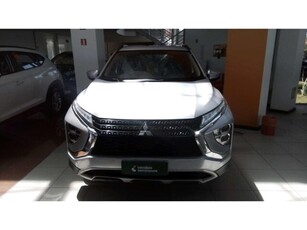 Mitsubishi Eclipse Cross 1.5 Turbo HPE (Aut) 2023