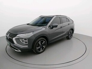 Mitsubishi Eclipse Cross 1.5 Turbo HPE (Aut) 2023