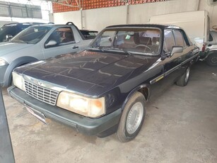 Opala Comodoro SL/E 4P.