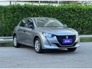 Peugeot 208 1.0 Like 2023