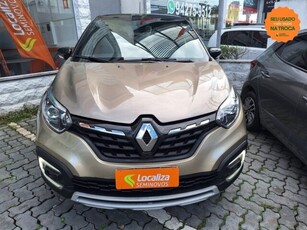 Renault Captur 1.3 TCe Intense CVT 2023