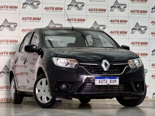 Renault Logan 1.0 Zen 2023