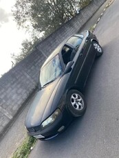 VECTRA GLS 97 2.0