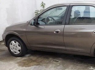 VENDO CELTA LT 1.0 2014