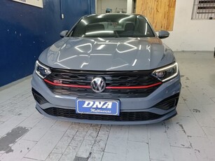 Volkswagen Jetta 2.0 350 TSI GLI DSG 2019