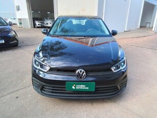 Volkswagen Polo 1.0 2023