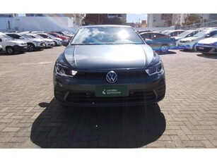 Volkswagen Polo 1.0 2023