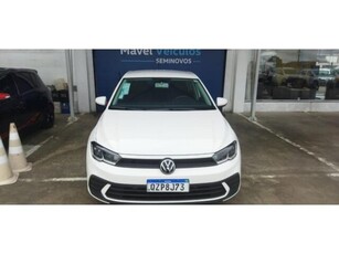 Volkswagen Polo 1.0 2023