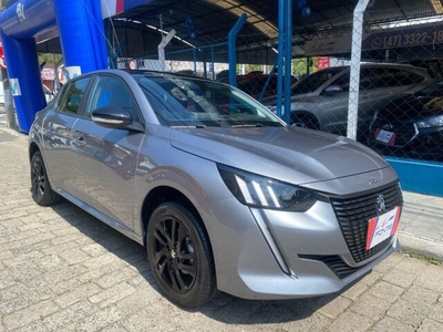 Peugeot 208 1.0 Style 2023