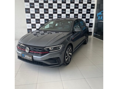 Volkswagen Jetta 2.0 350 TSI GLI DSG 2019