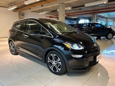 Chevrolet Bolt EV Premier (Aut) 2020