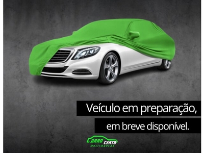 Chevrolet Celta Life 1.0 VHCE (Flex) 4p 2011