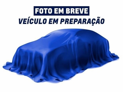 Fiat Palio ELX 1.0 (Flex) 4p 2008