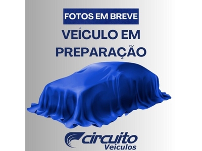 Ford Fiesta Hatch SE Rocam 1.6 (Flex) 2014